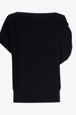 Asymetrische pull