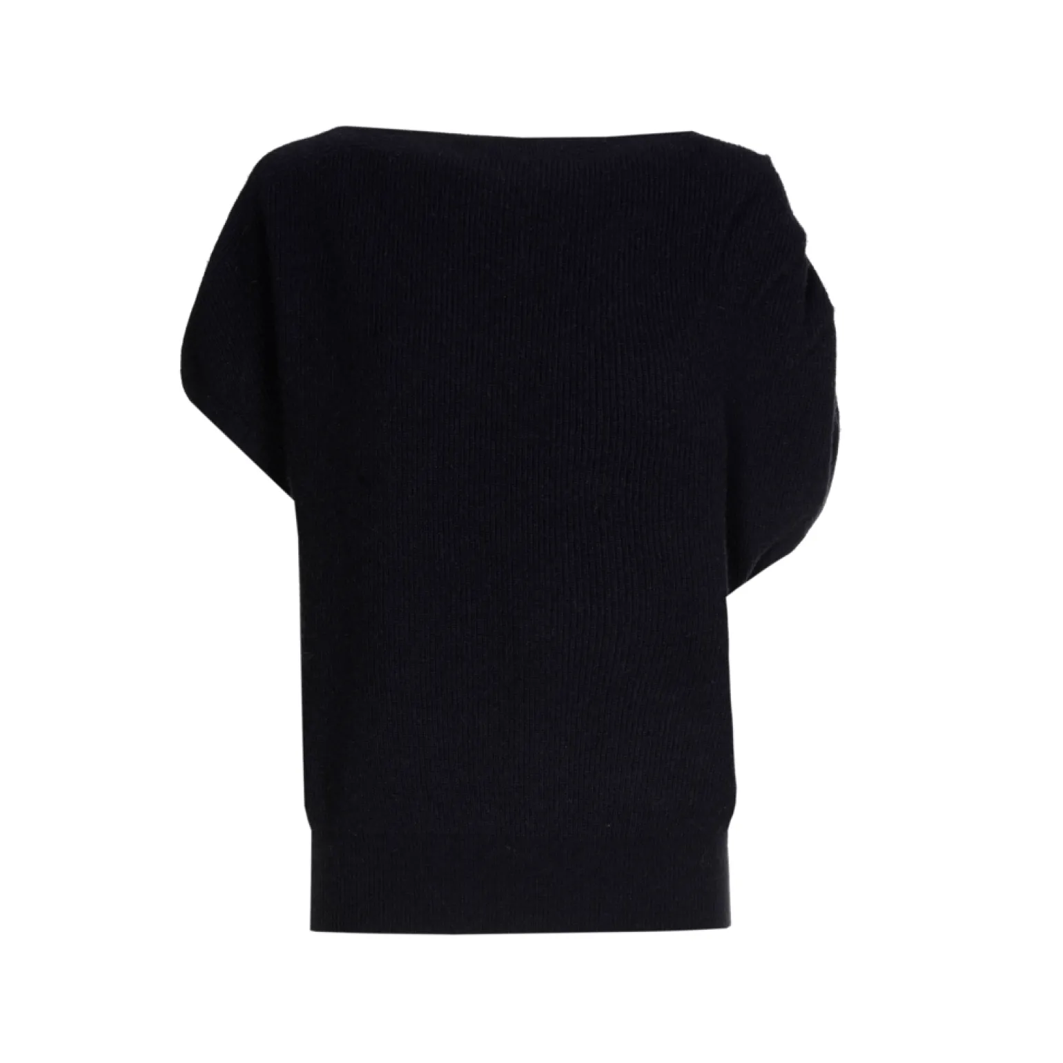 Asymetrische pull