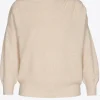 Asymmetrische pull