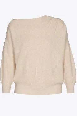 Asymmetrische pull