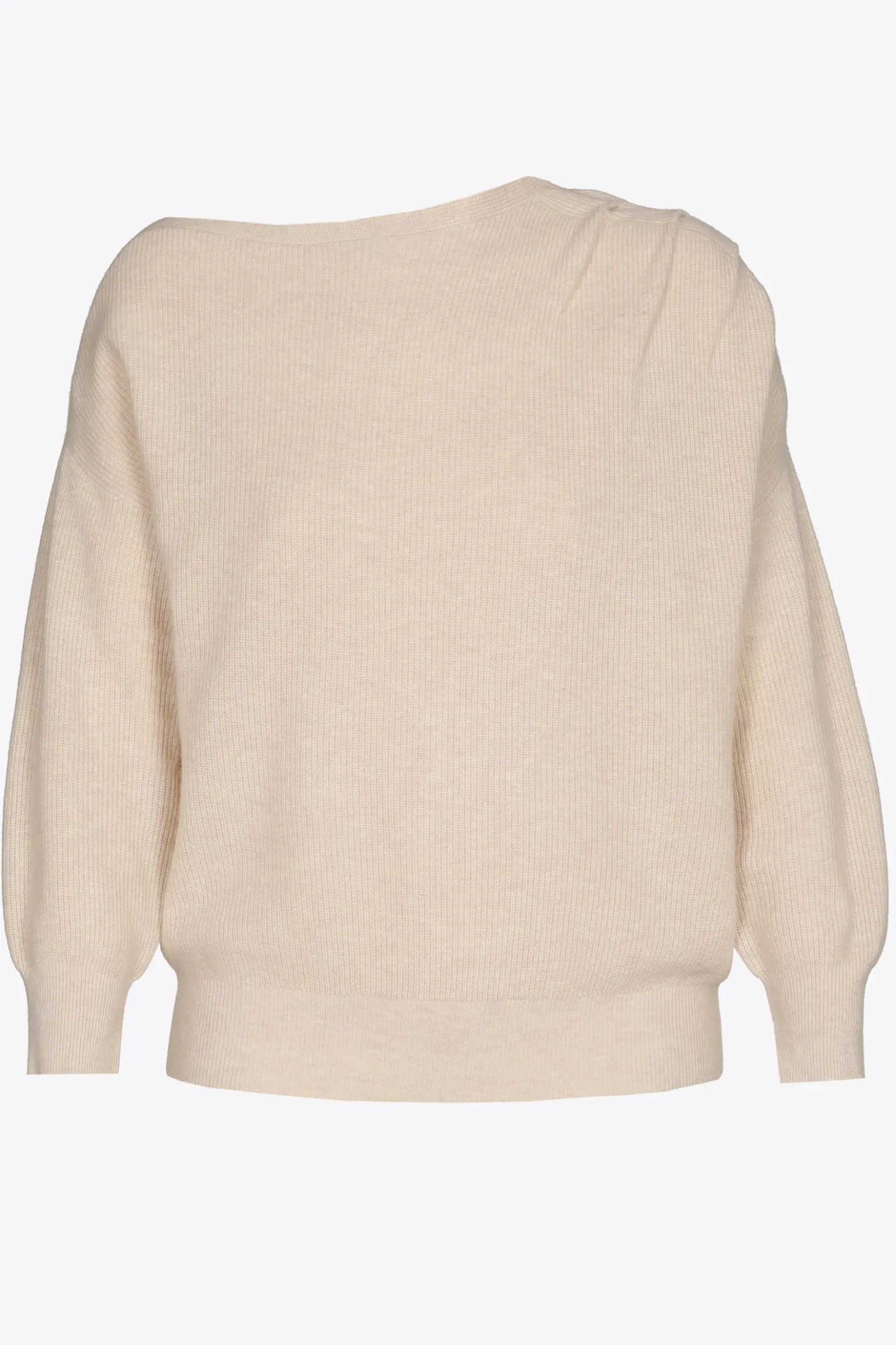 Asymmetrische pull