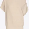 Asymmetrische pull