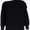 Asymmetrische pull