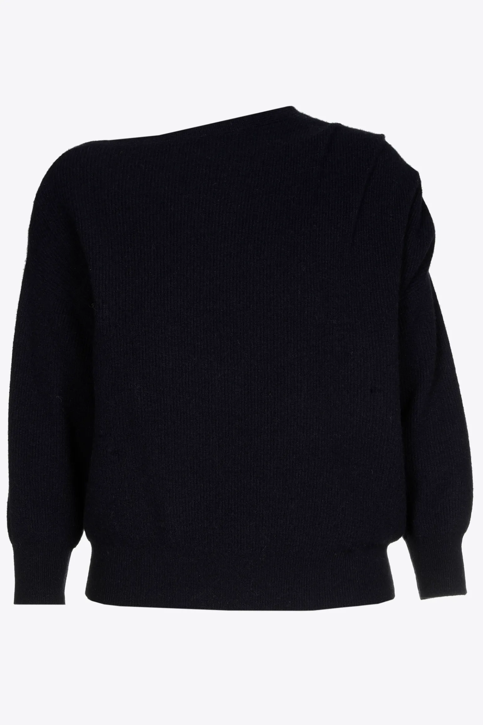 Asymmetrische pull
