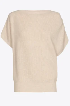 Asymmetrische pull