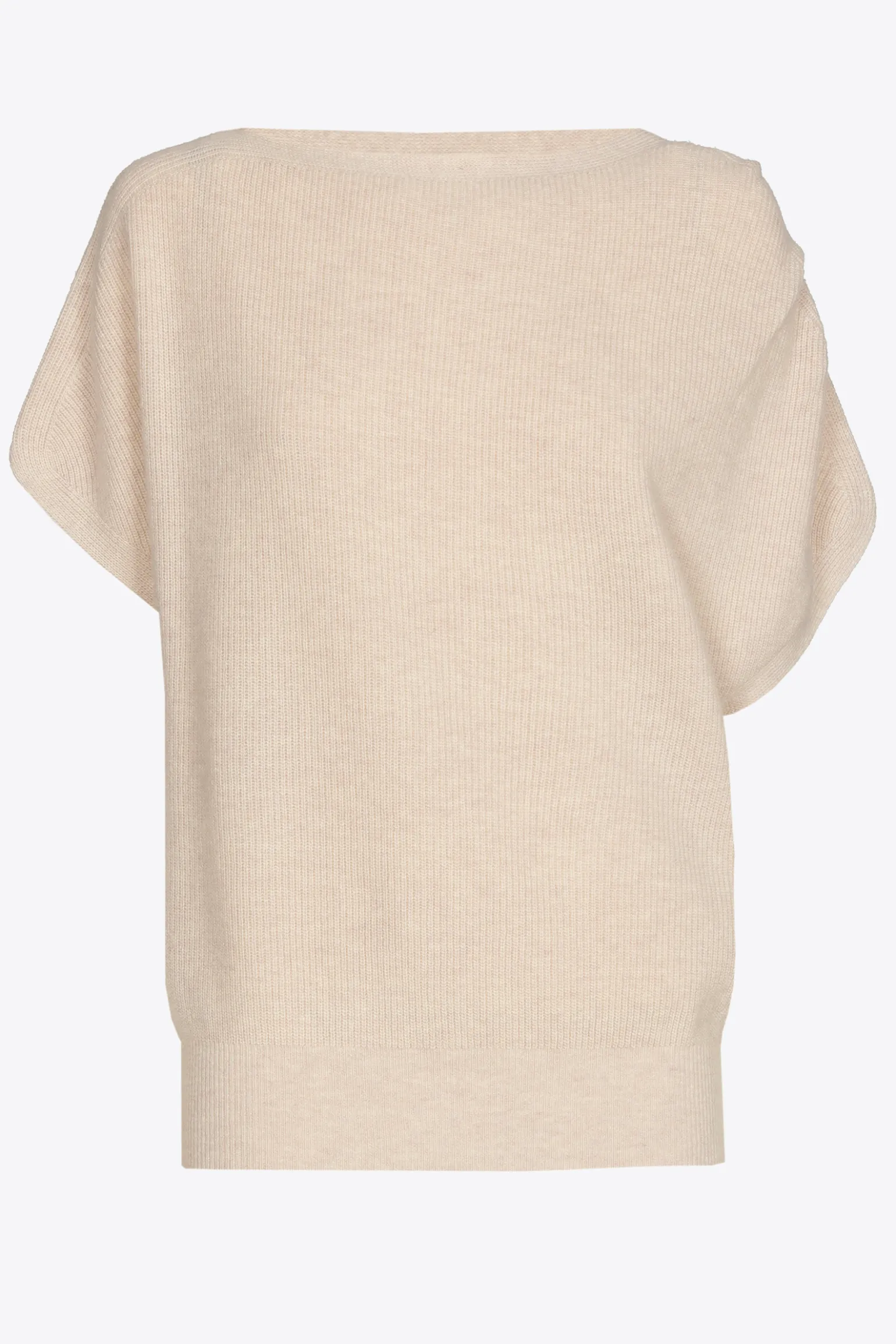 Asymmetrische pull