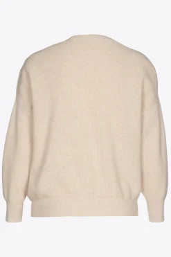 Asymmetrische pull