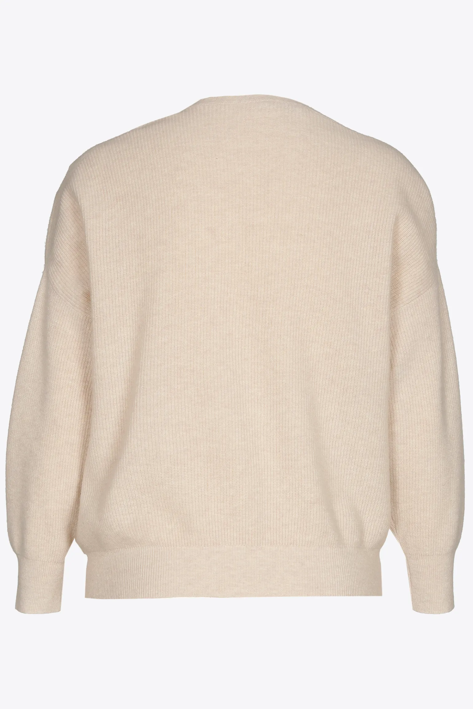 Asymmetrische pull