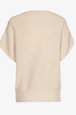 Asymmetrische pull