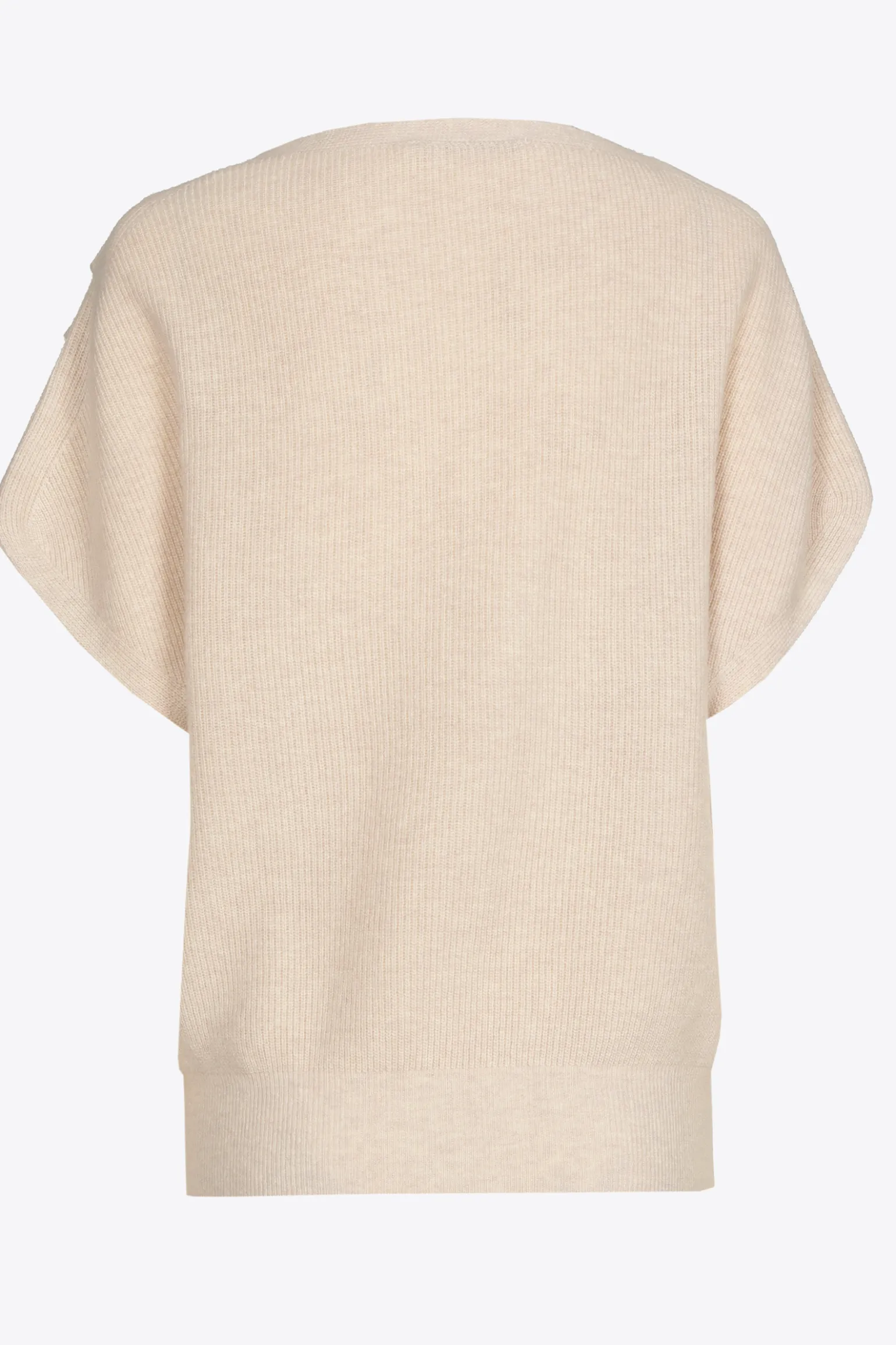 Asymmetrische pull