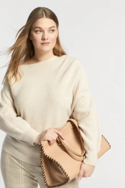 Asymmetrische pull
