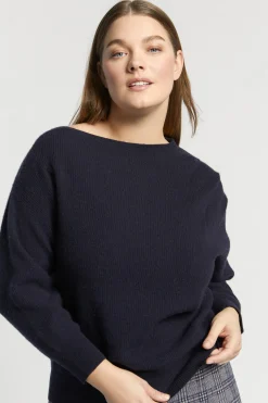 Asymmetrische pull