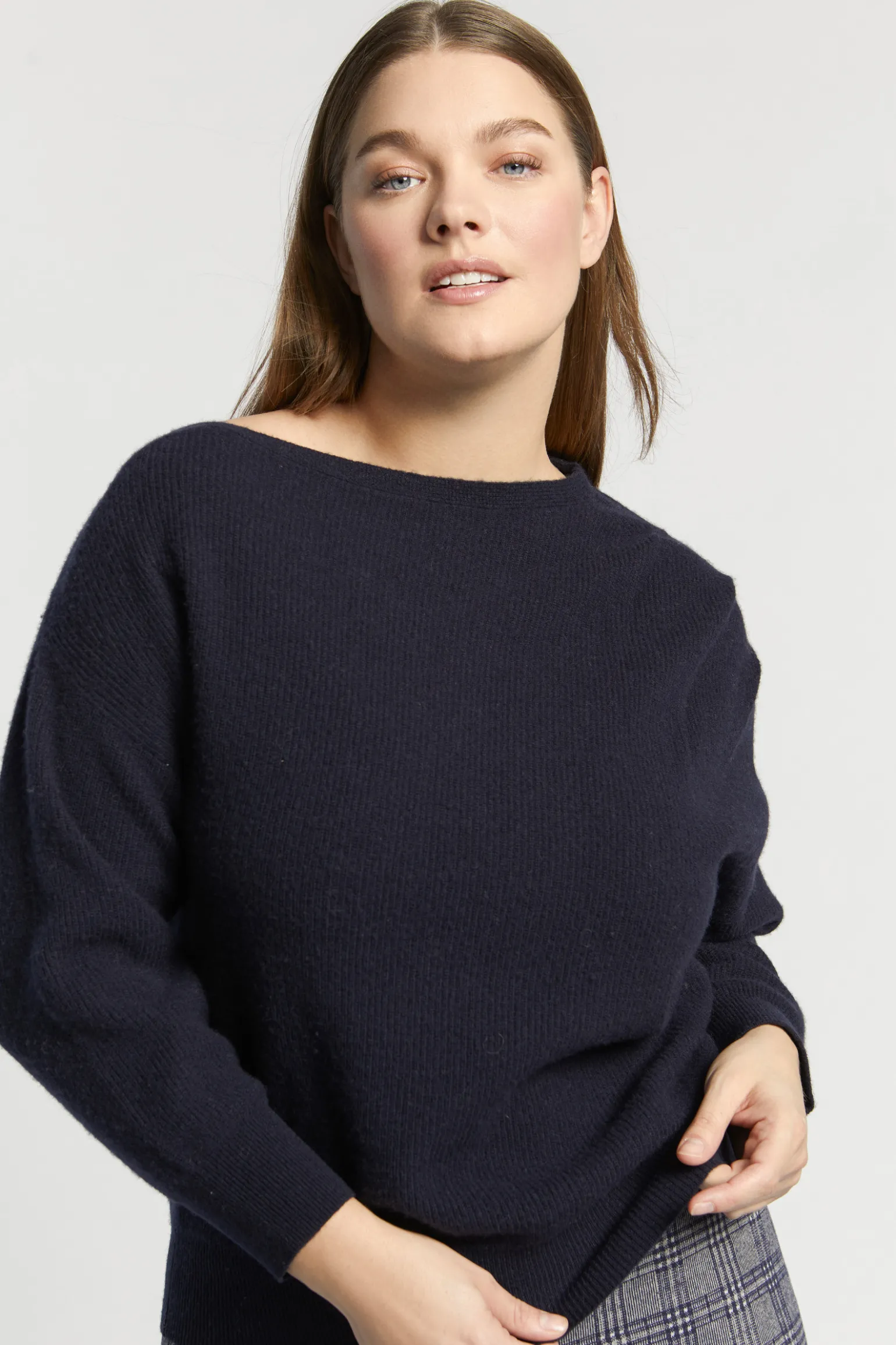 Asymmetrische pull