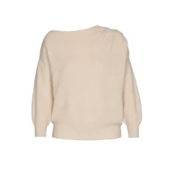 Asymmetrische pull