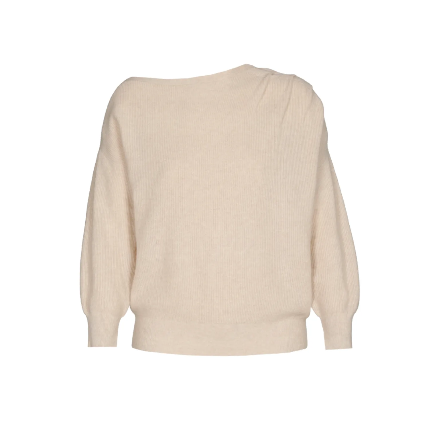 Asymmetrische pull