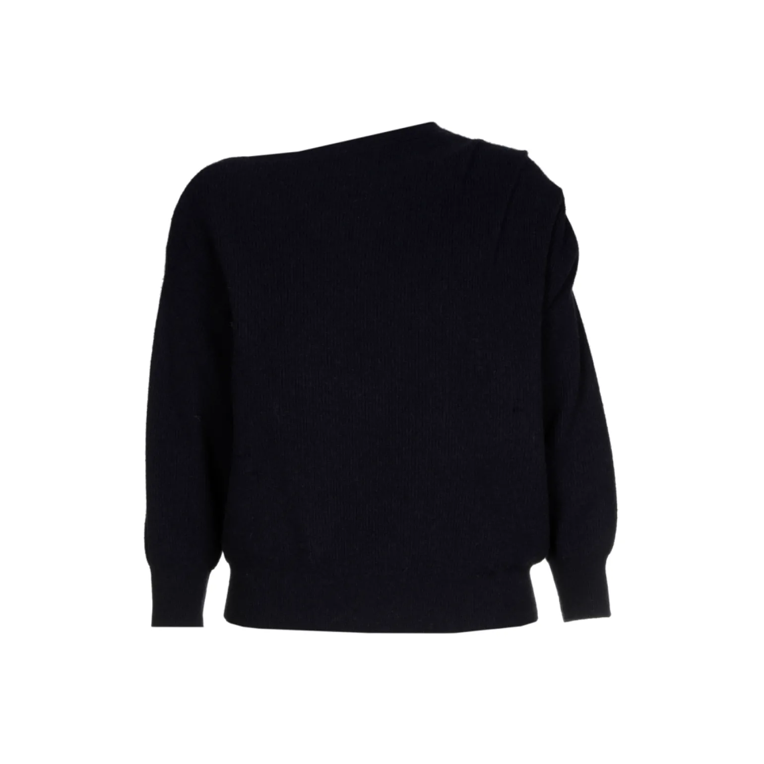 Asymmetrische pull