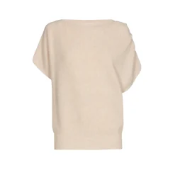 Asymmetrische pull
