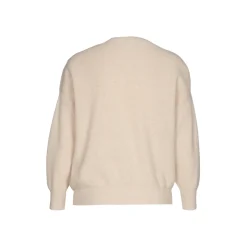 Asymmetrische pull