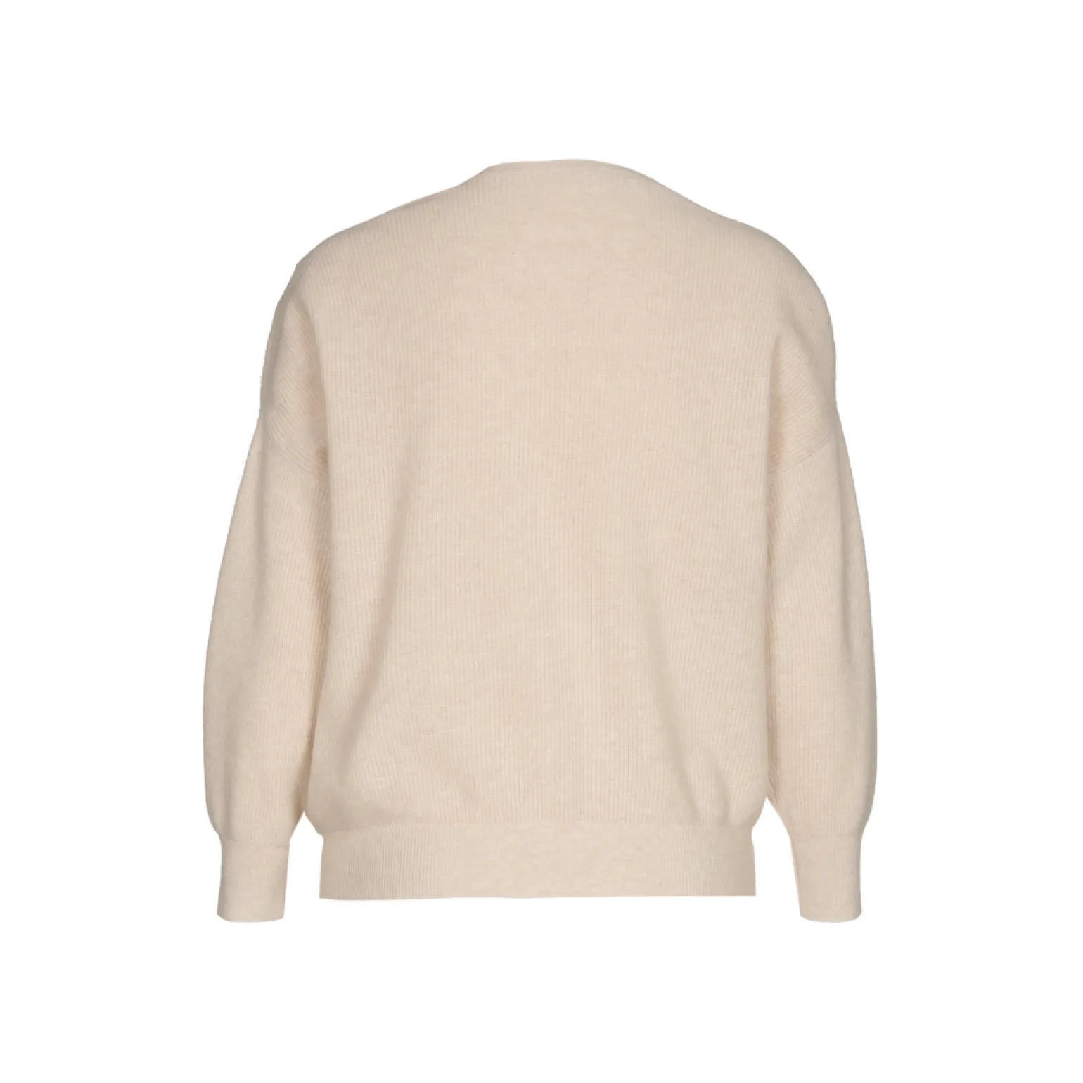 Asymmetrische pull