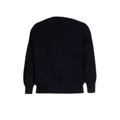 Asymmetrische pull