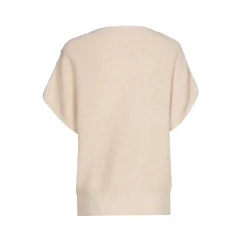 Asymmetrische pull