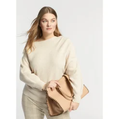 Asymmetrische pull