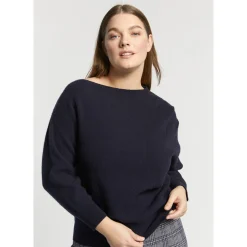 Asymmetrische pull