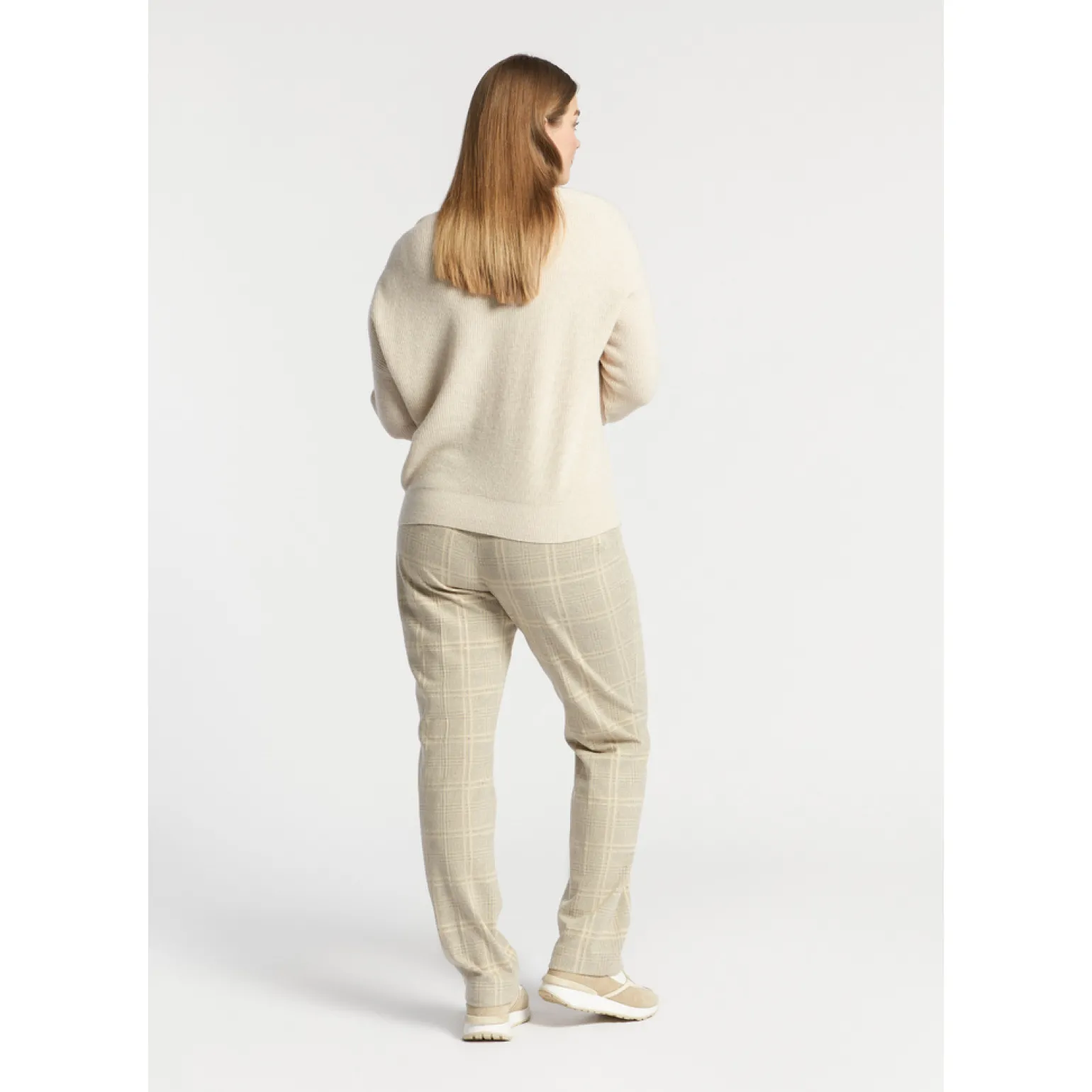 Asymmetrische pull