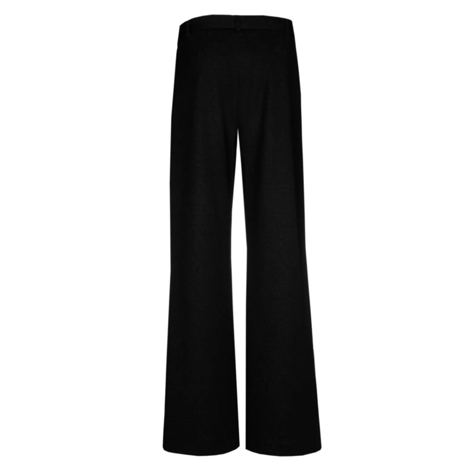 Broek met lurex