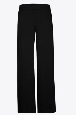 Elegante broek