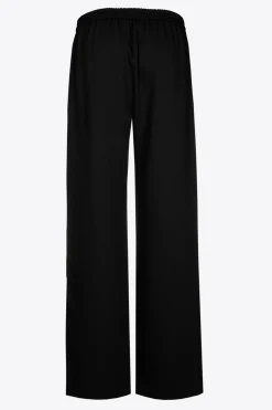Elegante broek