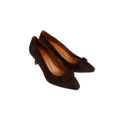 Elegante pumps