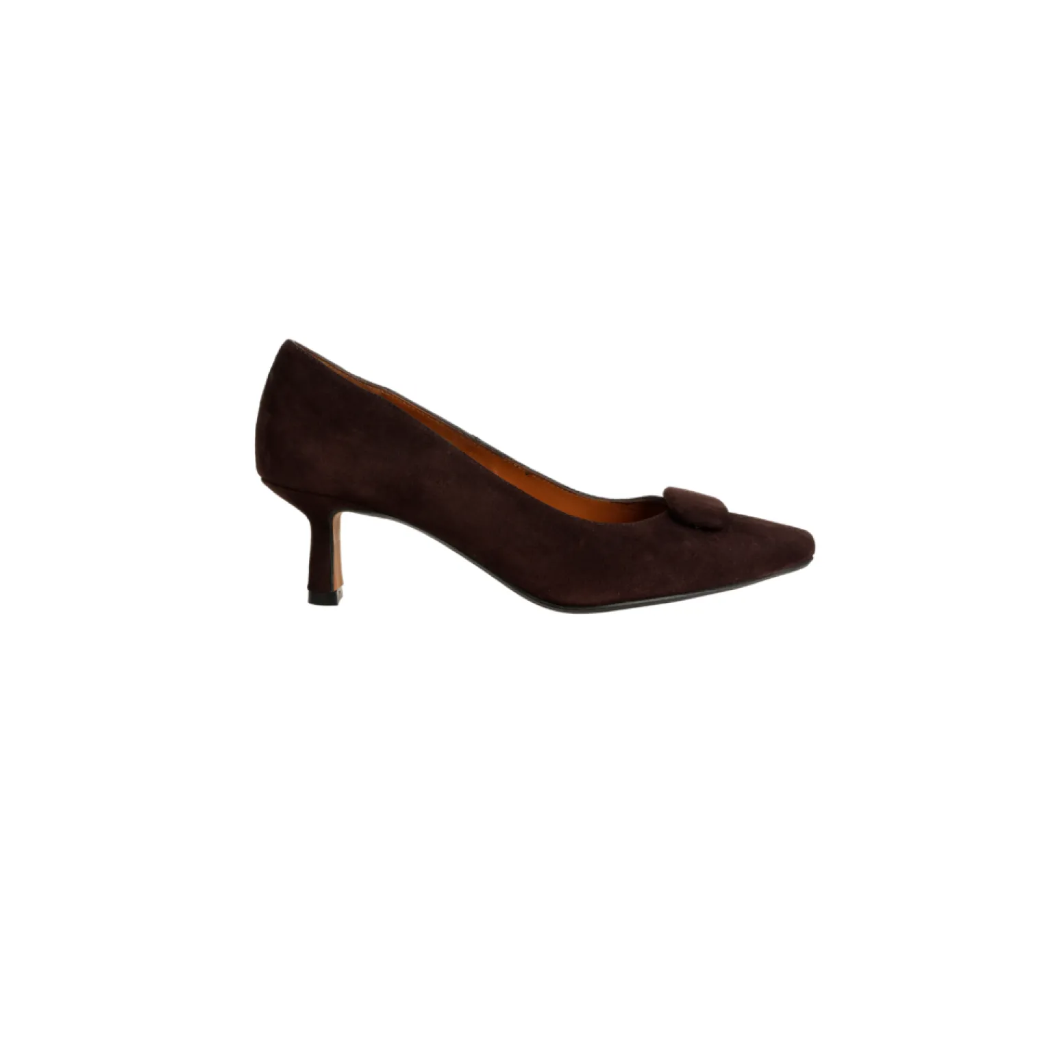 Elegante pumps
