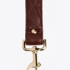 Elegante sleutelhanger