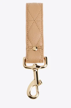 Elegante sleutelhanger