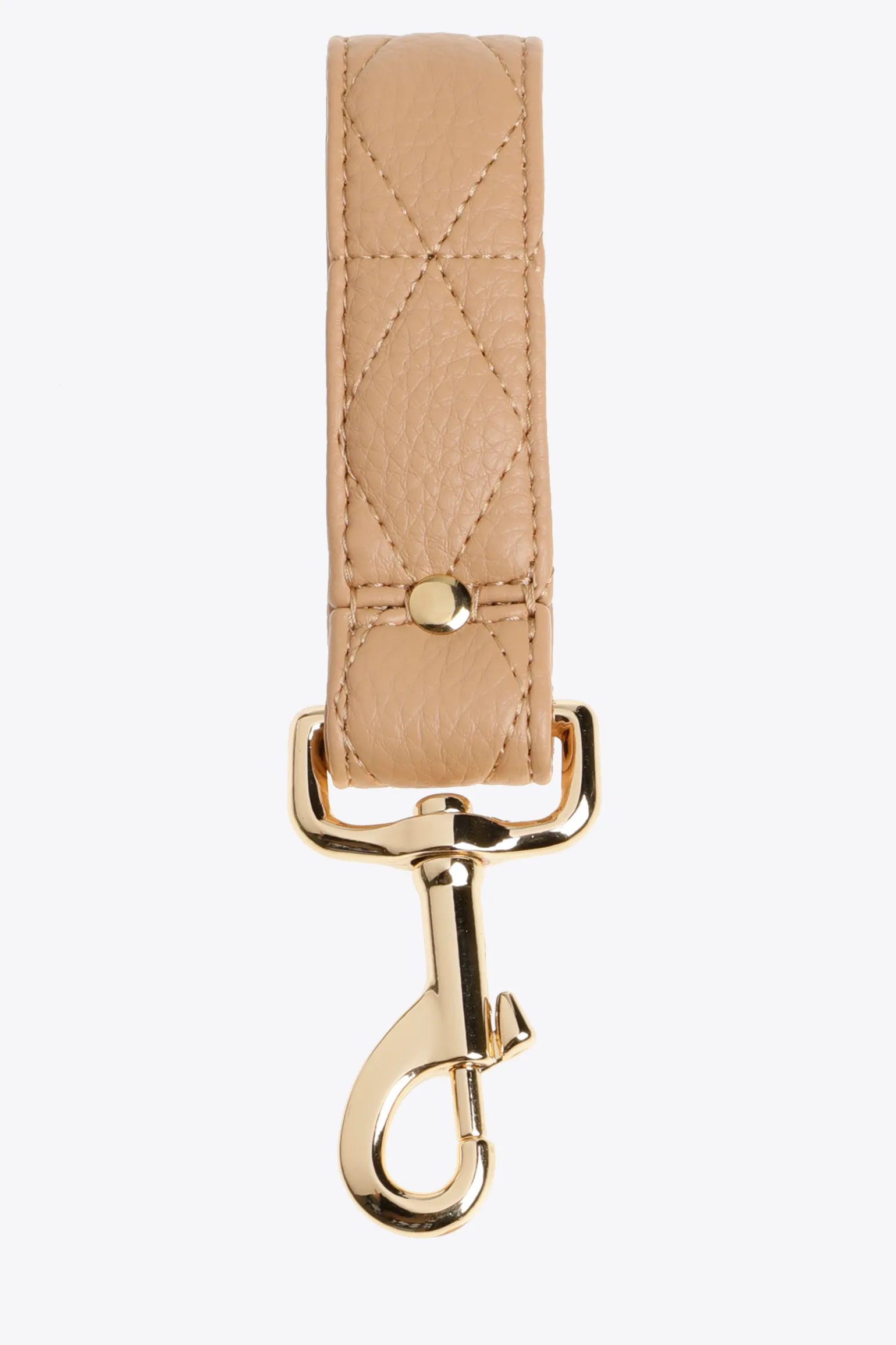 Elegante sleutelhanger