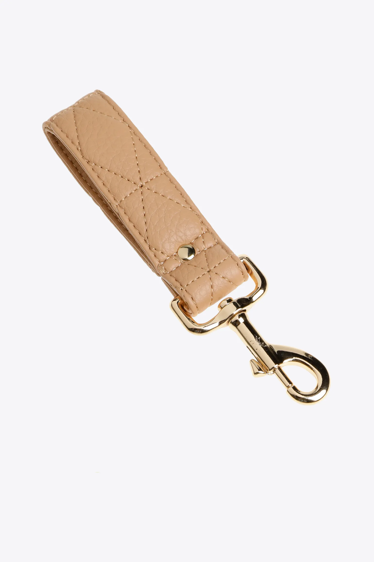 Elegante sleutelhanger