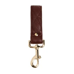 Elegante sleutelhanger