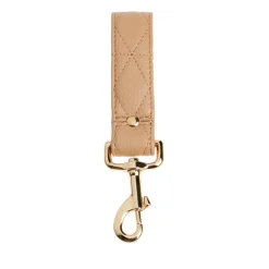 Elegante sleutelhanger