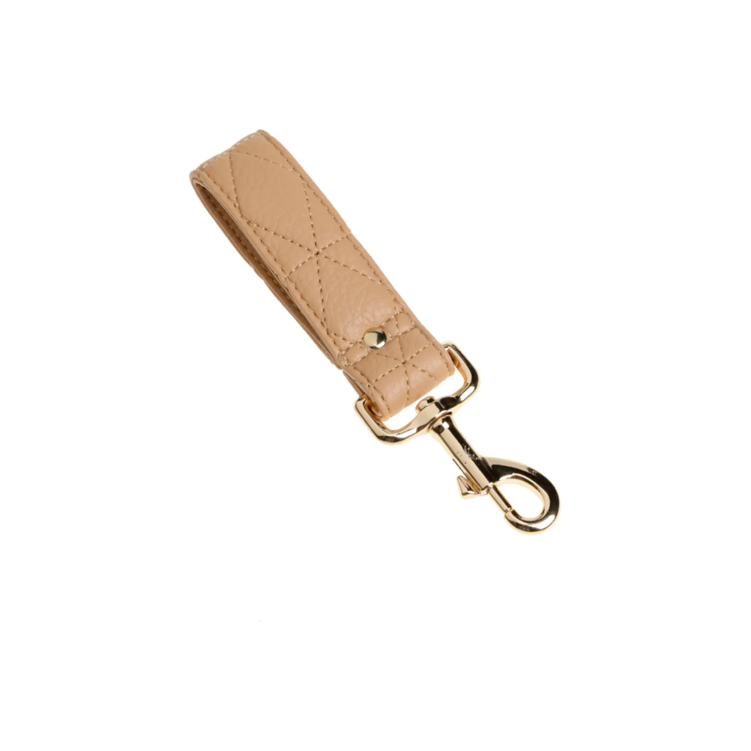 Elegante sleutelhanger
