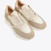 Elegante sneaker