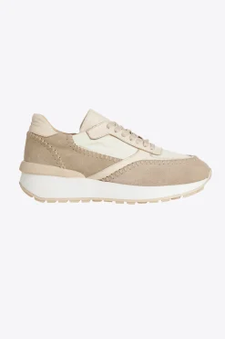 Elegante sneaker