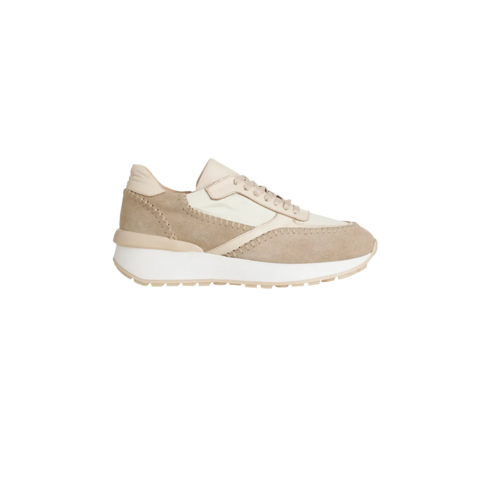 Elegante sneaker