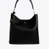 Elegante tas