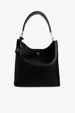 Elegante tas