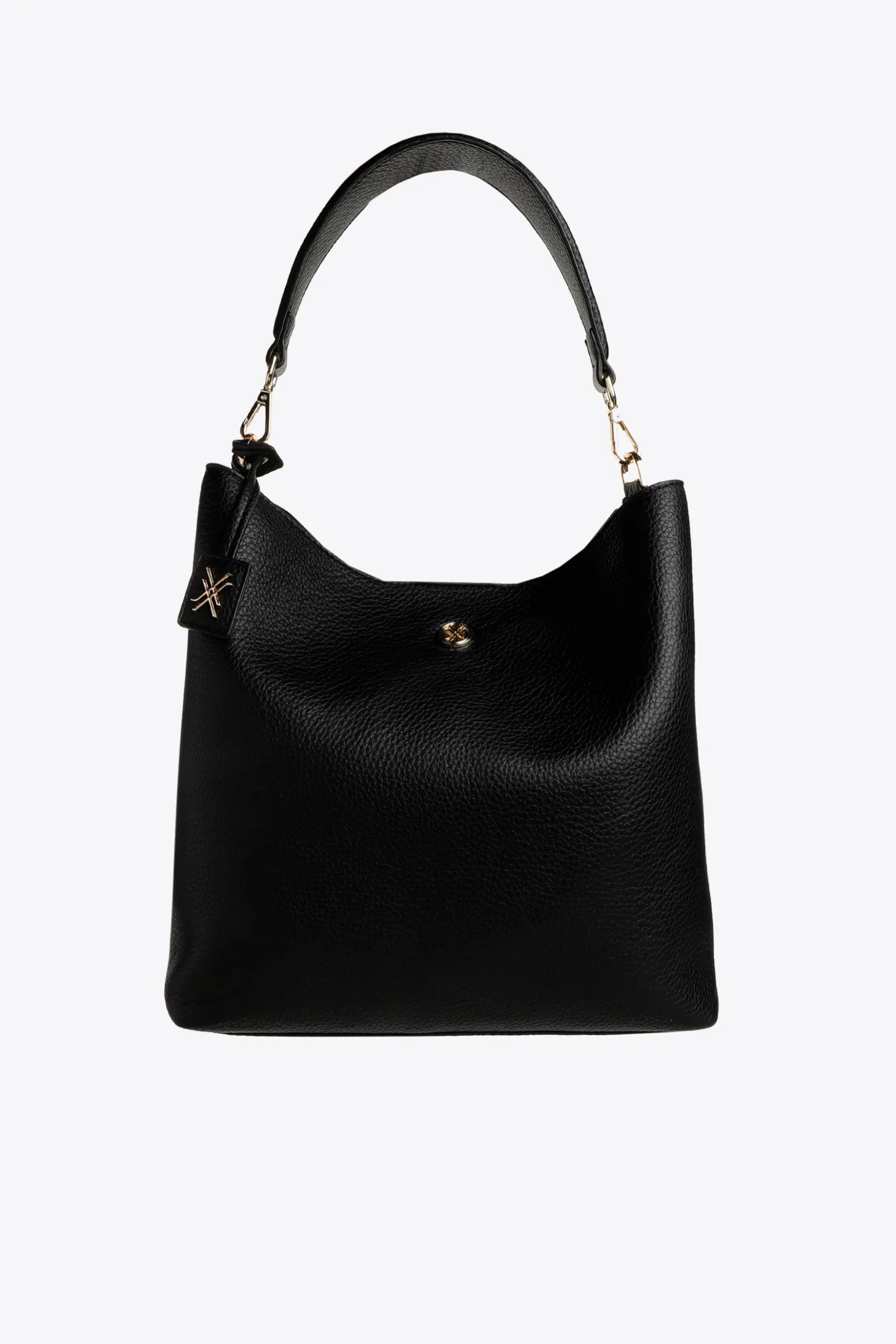 Elegante tas