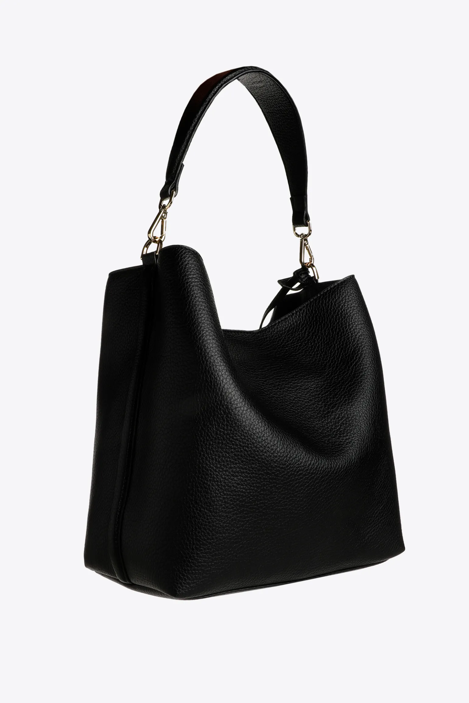 Elegante tas