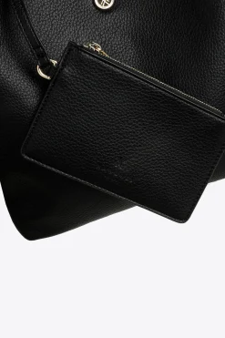 Elegante tas