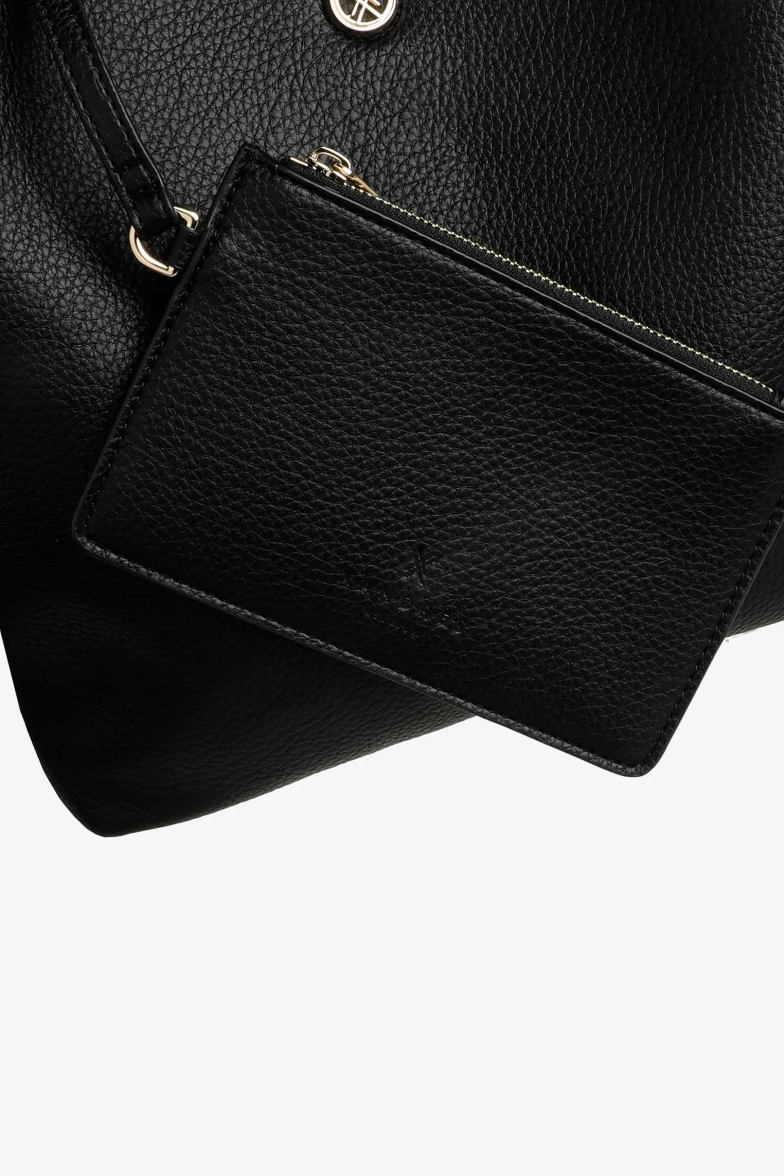 Elegante tas