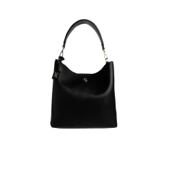 Elegante tas